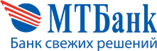 МТББанк
